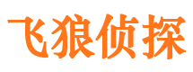 曲麻莱婚外情调查取证